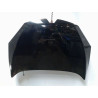 CAPOT RENAULT MEGANE III 2008-