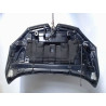 CAPOT RENAULT MEGANE III 2008-