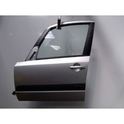 PORTE AVG