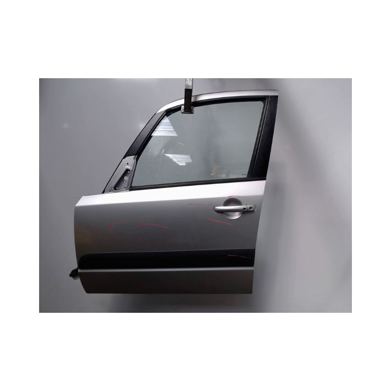 PORTE AVANT GAUCHE SUZUKI SX4