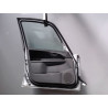 PORTE AVANT GAUCHE SUZUKI SX4