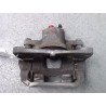 ETRIER DE FREIN AVANT DROIT TOYOTA IQ 2008-