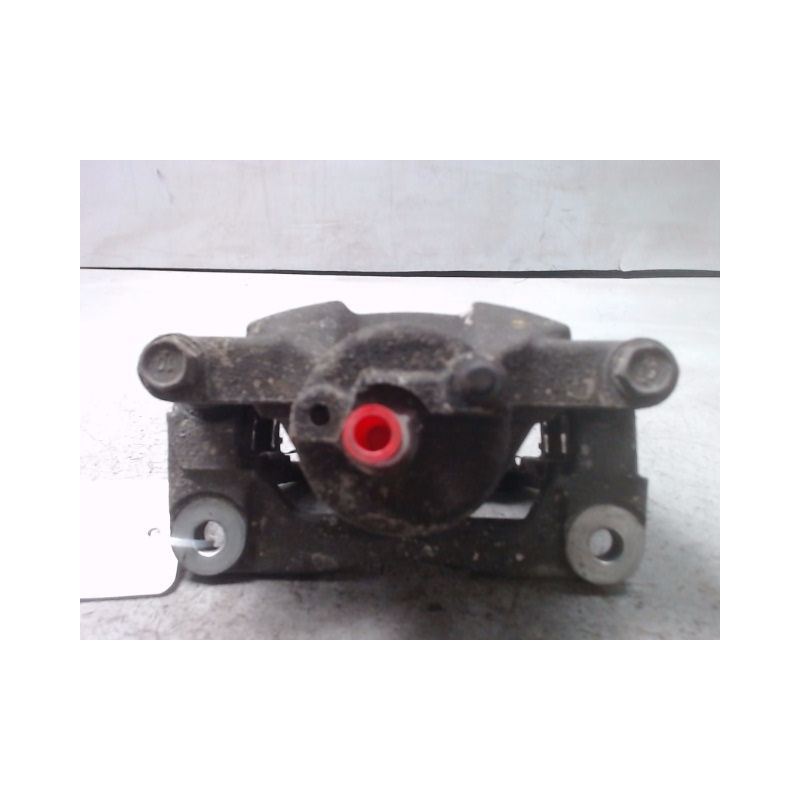 ETRIER DE FREIN AVANT DROIT TOYOTA IQ 2008-