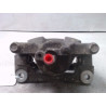 ETRIER DE FREIN AVANT DROIT TOYOTA IQ 2008-