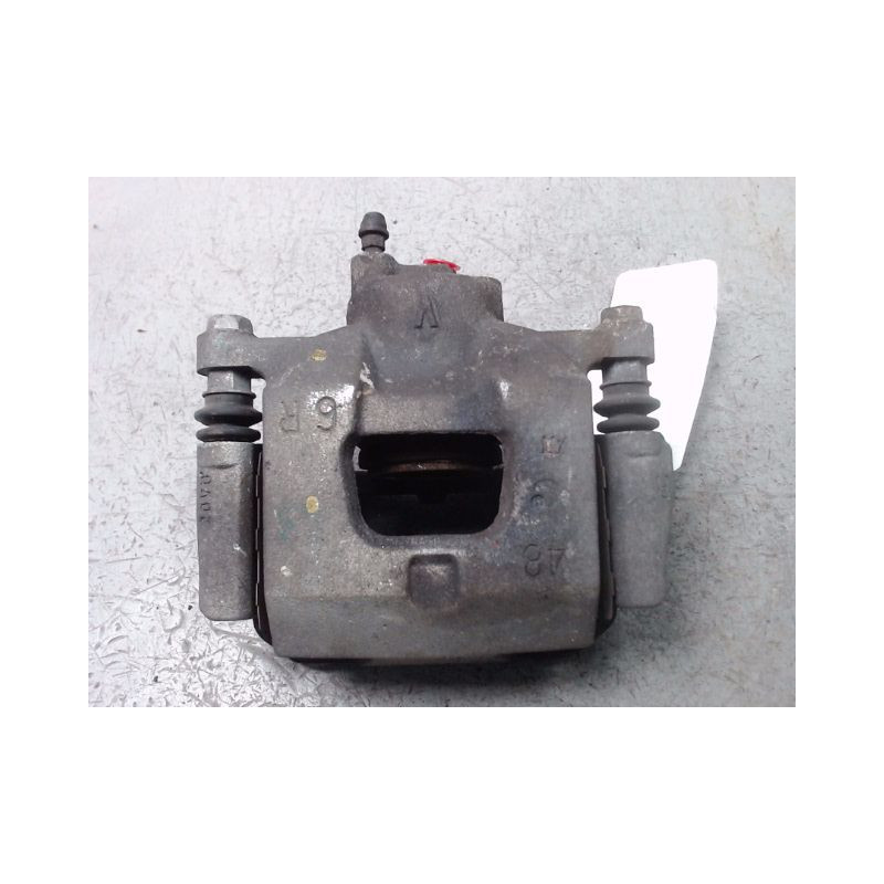 ETRIER DE FREIN AVANT DROIT TOYOTA IQ 2008-