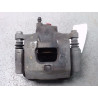 ETRIER DE FREIN AVANT DROIT TOYOTA IQ 2008-