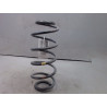 RESSORT AMORTISSEUR ARRIERE DROIT TOYOTA IQ 2008-