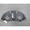 BLOC COMPTEURS VOLKSWAGEN PASSAT SW 2005-