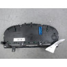BLOC COMPTEURS VOLKSWAGEN PASSAT SW 2005-