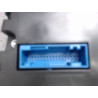 BLOC COMPTEURS VOLKSWAGEN PASSAT SW 2005-