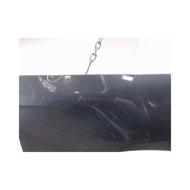 AILE AVANT DROIT VOLKSWAGEN PASSAT SW 2005-