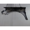 AILE AVANT DROIT VOLKSWAGEN PASSAT SW 2005-