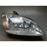 PHARE DROIT FORD FOCUS