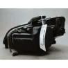 PHARE DROIT FORD FOCUS