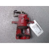 ETRIER DE FREIN ARRIERE DROIT ALFA ROMEO 147 2004-