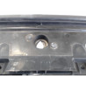 TRAVERSE SUPERIEURE ARMATURE AVANT RENAULT MEGANE II PH1 C.C 03-05