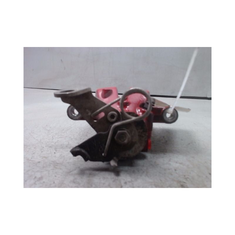 ETRIER DE FREIN ARRIERE DROIT ALFA ROMEO 147 2004-
