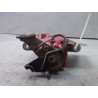 ETRIER DE FREIN ARRIERE DROIT ALFA ROMEO 147 2004-