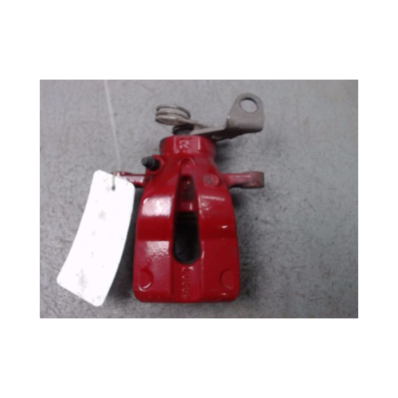 ETRIER DE FREIN ARRIERE DROIT ALFA ROMEO 147 2004-