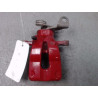 ETRIER DE FREIN ARRIERE DROIT ALFA ROMEO 147 2004-
