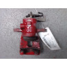 ETRIER DE FREIN ARRIERE GAUCHE ALFA ROMEO 147 2004-