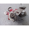 ETRIER DE FREIN ARRIERE GAUCHE ALFA ROMEO 147 2004-