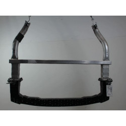 TRAVERSE INF ARMATURE AV