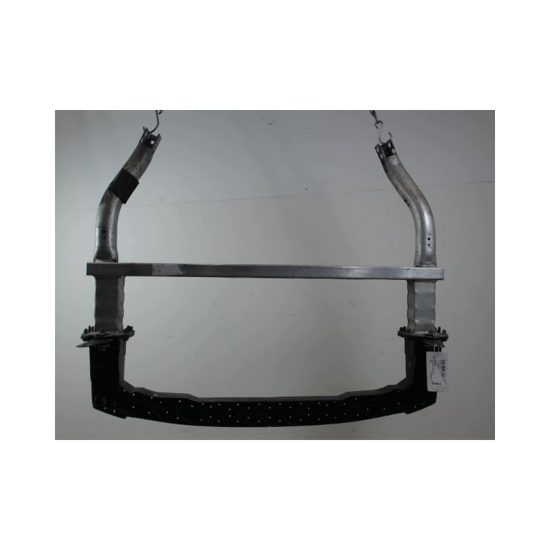 TRAVERSE INFERIEURE ARMATURE AVANT CITROEN C5 2008-