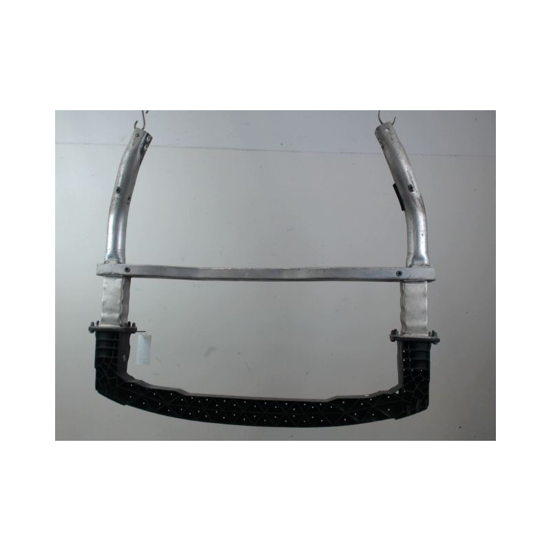 TRAVERSE INFERIEURE ARMATURE AVANT CITROEN C5 2008-