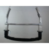 TRAVERSE INFERIEURE ARMATURE AVANT CITROEN C5 2008-