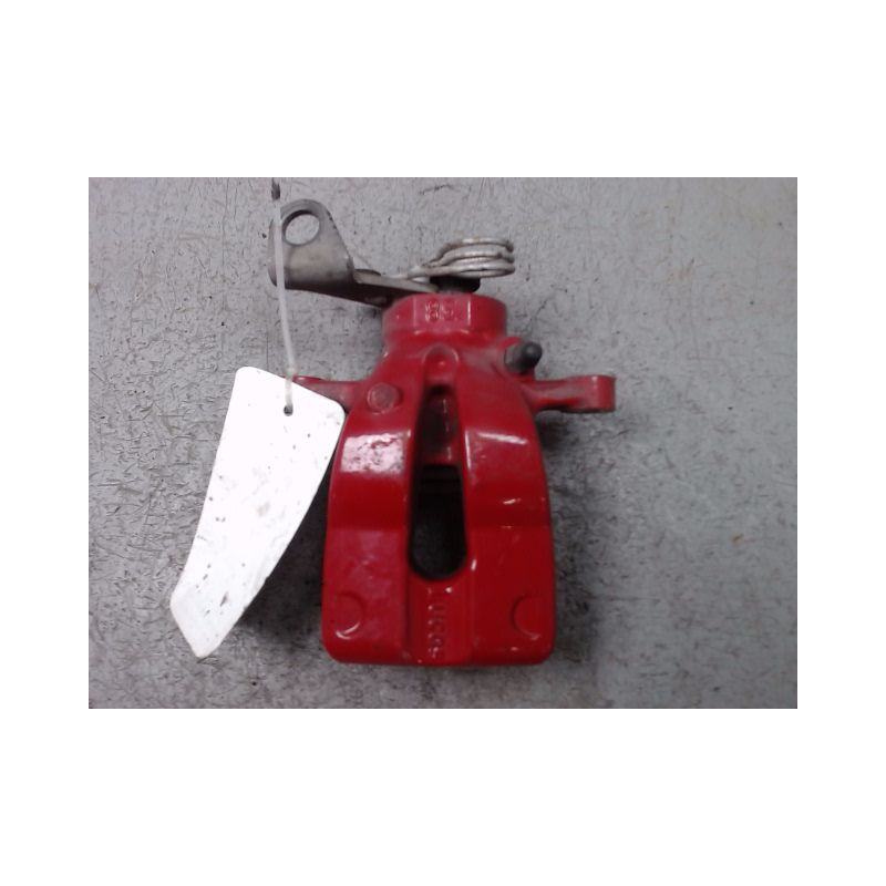 ETRIER DE FREIN ARRIERE GAUCHE ALFA ROMEO 147 2004-