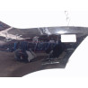 AILE AVANT DROIT RENAULT MEGANE