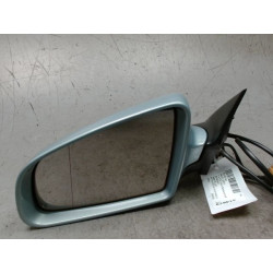 RETROVISEUR EXT ELECTRIQUE G