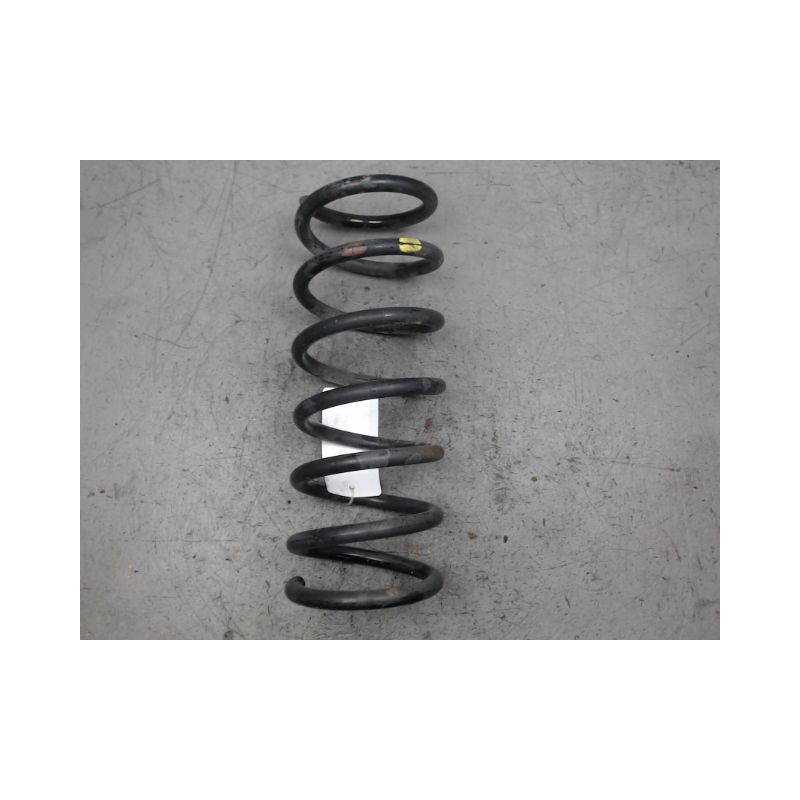 RESSORT AMORTISSEUR ARRIERE DROIT VOLVO XC70