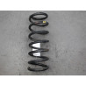 RESSORT AMORTISSEUR ARRIERE DROIT VOLVO XC70