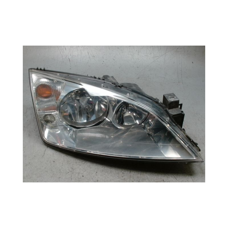 PHARE DROIT FORD MONDEO CLIPPER 00-07
