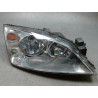 PHARE DROIT FORD MONDEO CLIPPER 00-07