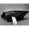 PHARE DROIT FORD MONDEO CLIPPER 00-07