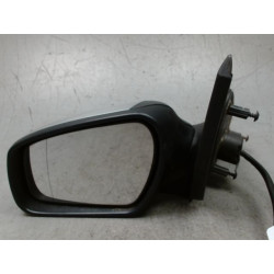 RETROVISEUR EXT ELECTRIQUE G