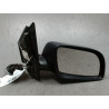 RETROVISEUR EXTERIEUR DROIT VOLKSWAGEN POLO 02-05