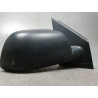 RETROVISEUR EXTERIEUR DROIT VOLKSWAGEN POLO 02-05