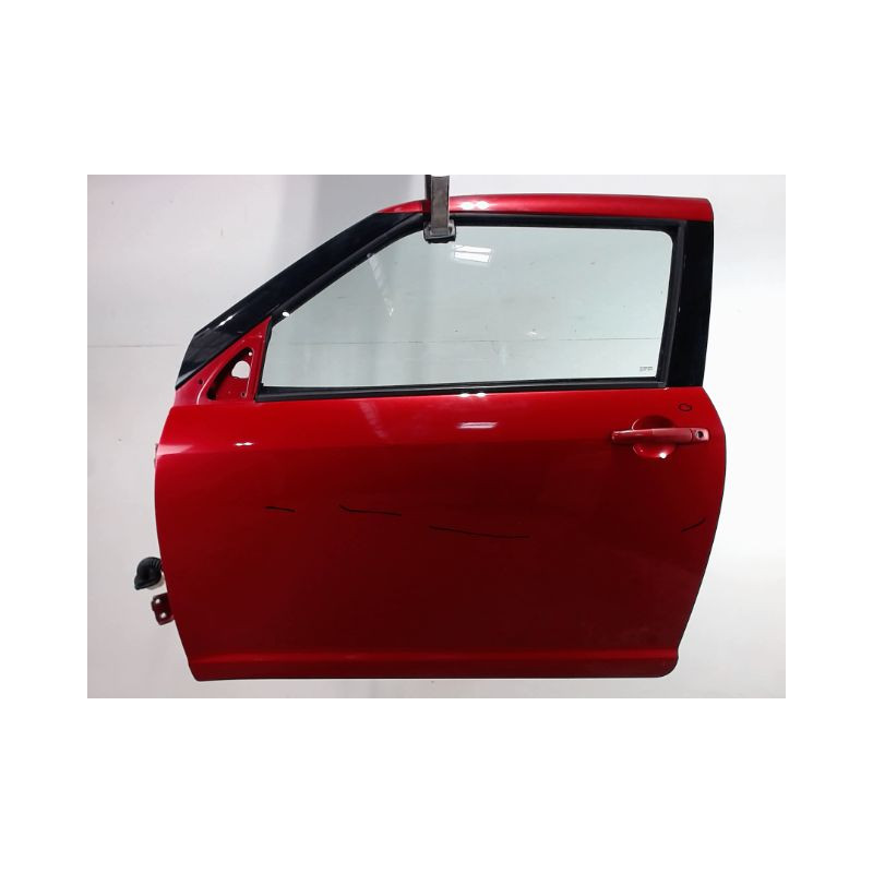 PORTE AVANT GAUCHE SUZUKI SWIFT 3P