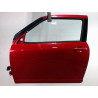 PORTE AVANT GAUCHE SUZUKI SWIFT 3P