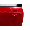 PORTE AVANT GAUCHE SUZUKI SWIFT 3P