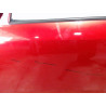 PORTE AVANT GAUCHE SUZUKI SWIFT 3P