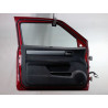 PORTE AVANT GAUCHE SUZUKI SWIFT 3P