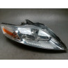 PHARE DROIT FORD MONDEO