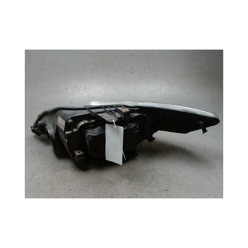 PHARE DROIT FORD MONDEO