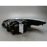 PHARE DROIT FORD MONDEO