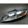 PHARE GAUCHE FORD MONDEO
